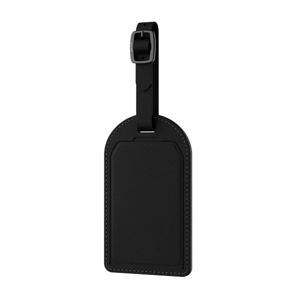 Trvlr Tag - Trackable Luggage Tag
