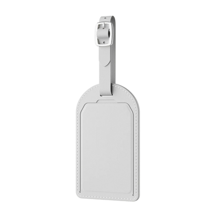 Trvlr Tag - Trackable Luggage Tag