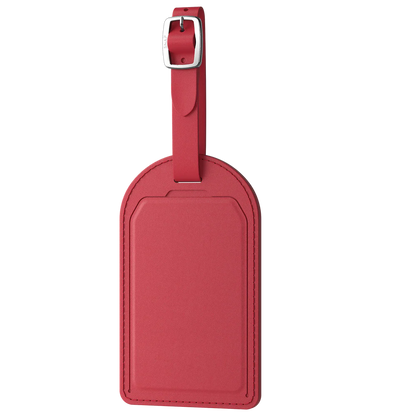 Trvlr Tag - Trackable Luggage Tag