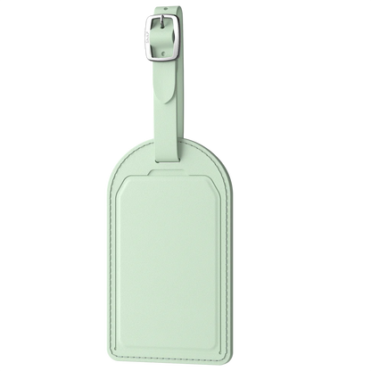 Trvlr Tag - Trackable Luggage Tag