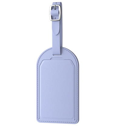 Trvlr Tag - Trackable Luggage Tag