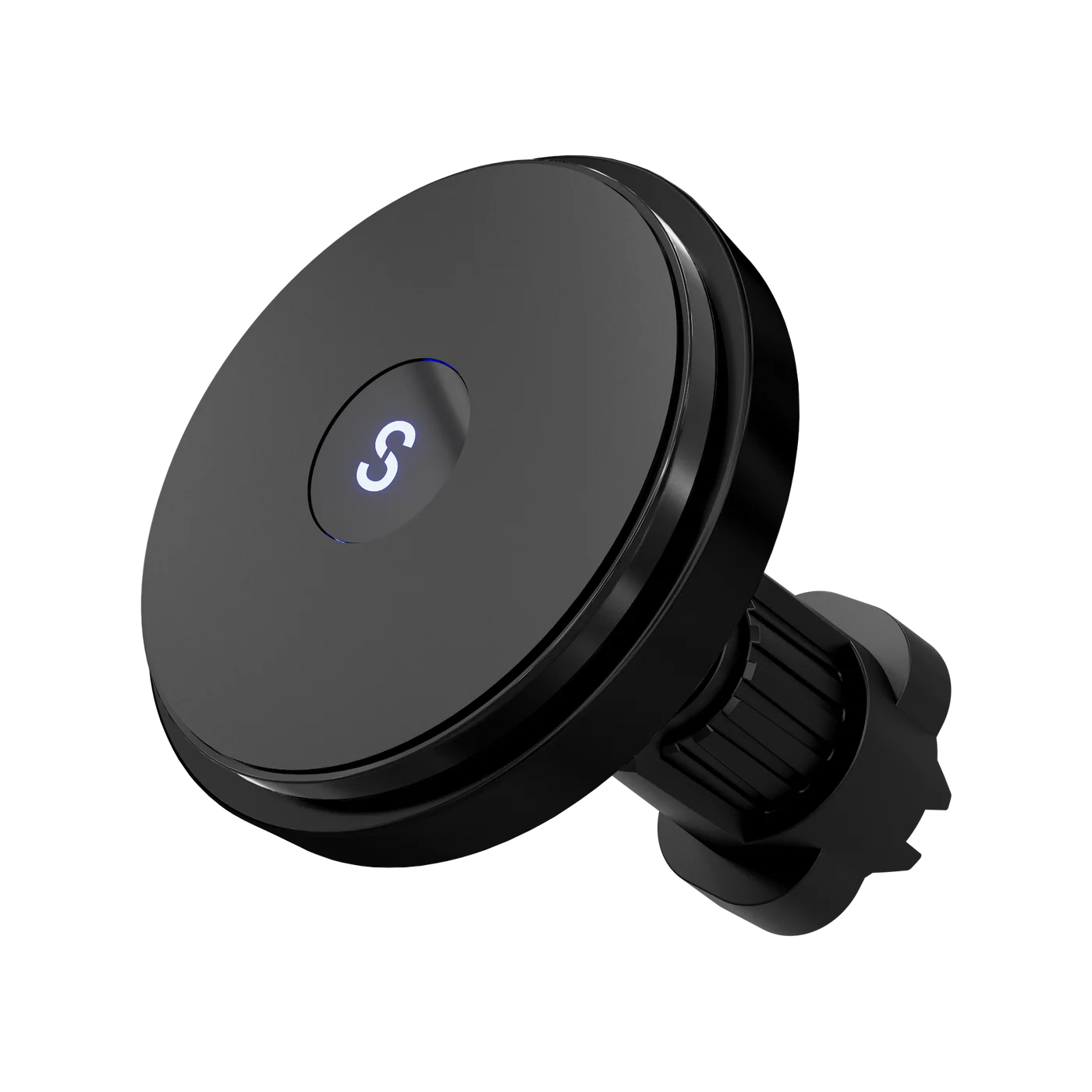 SnapMount 3 - Wireless Car Charger