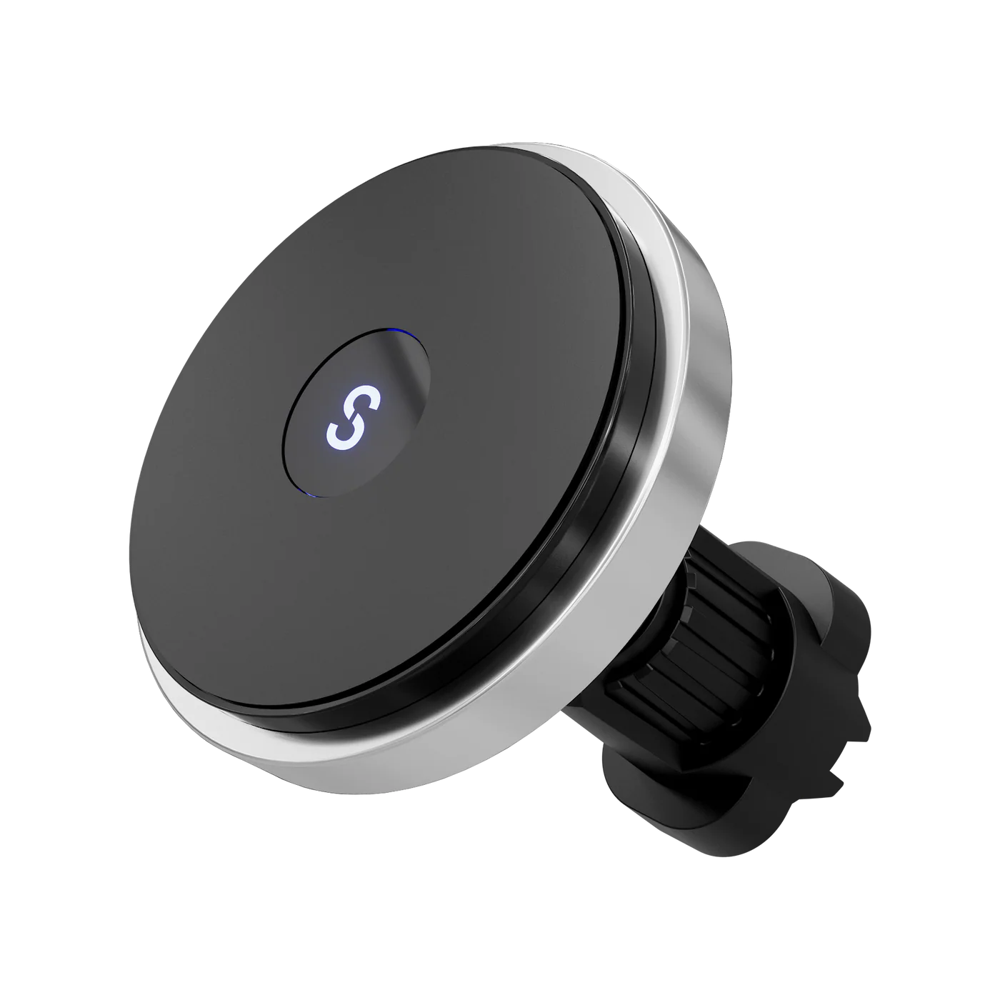 SnapMount 3 - Wireless Car Charger